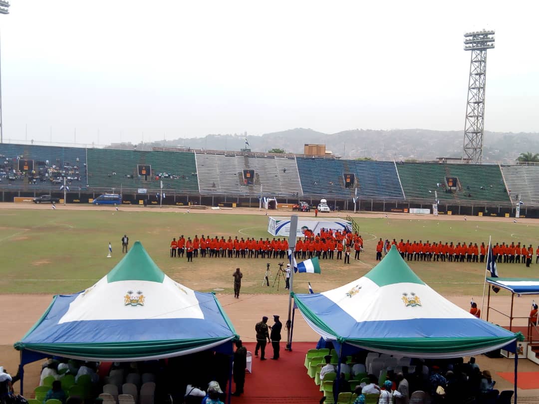 5-NationalStadium-SierraLeone