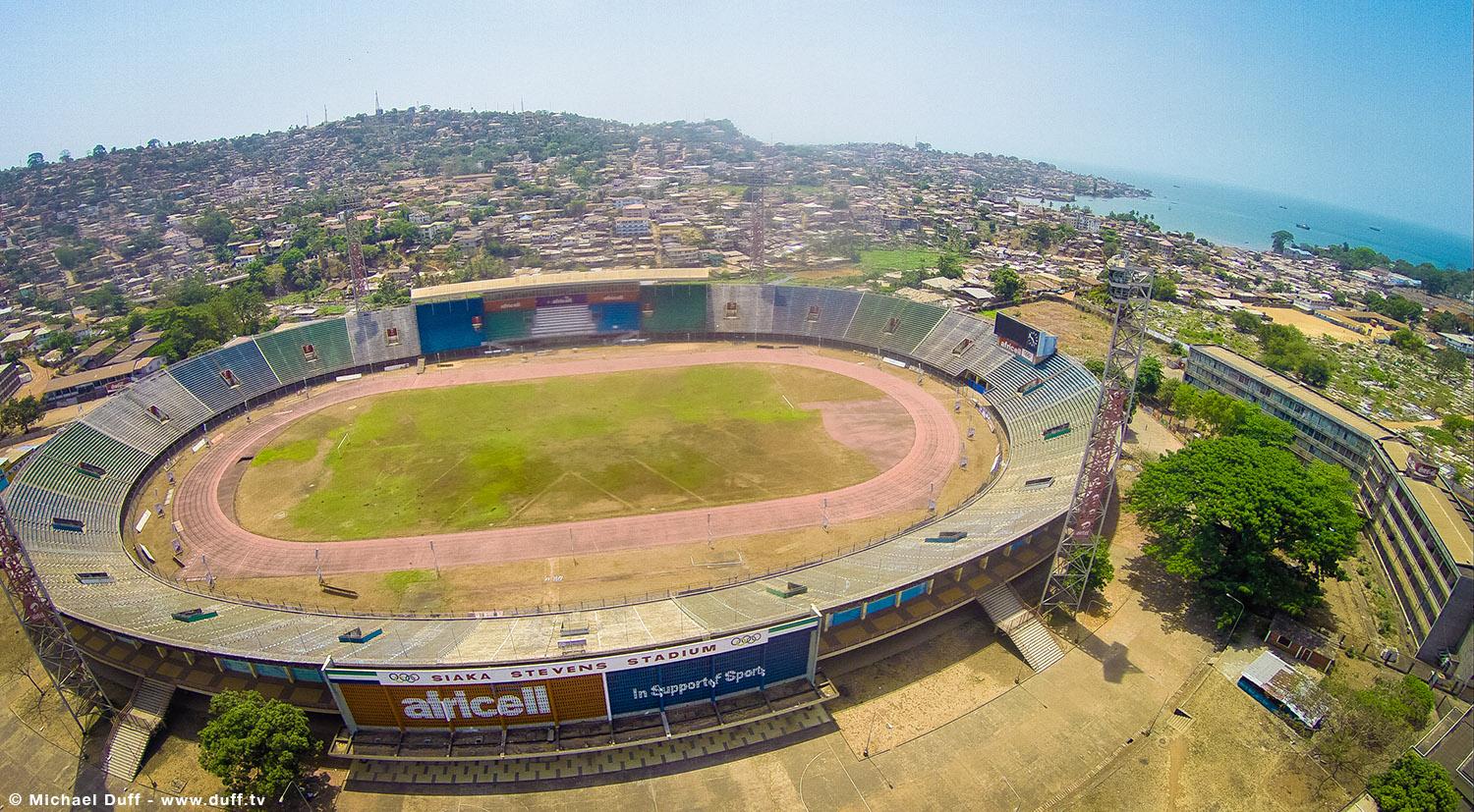 6-NationalStadium-SierraLeone