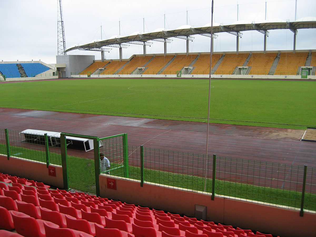 1-NuevoEstadiodeMalabo