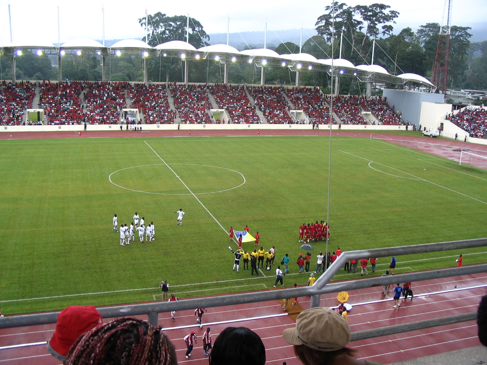 4-NuevoEstadiodeMalabo