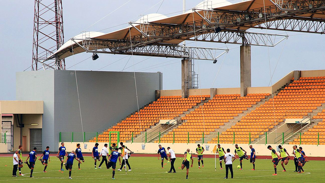 6-NuevoEstadiodeMalabo