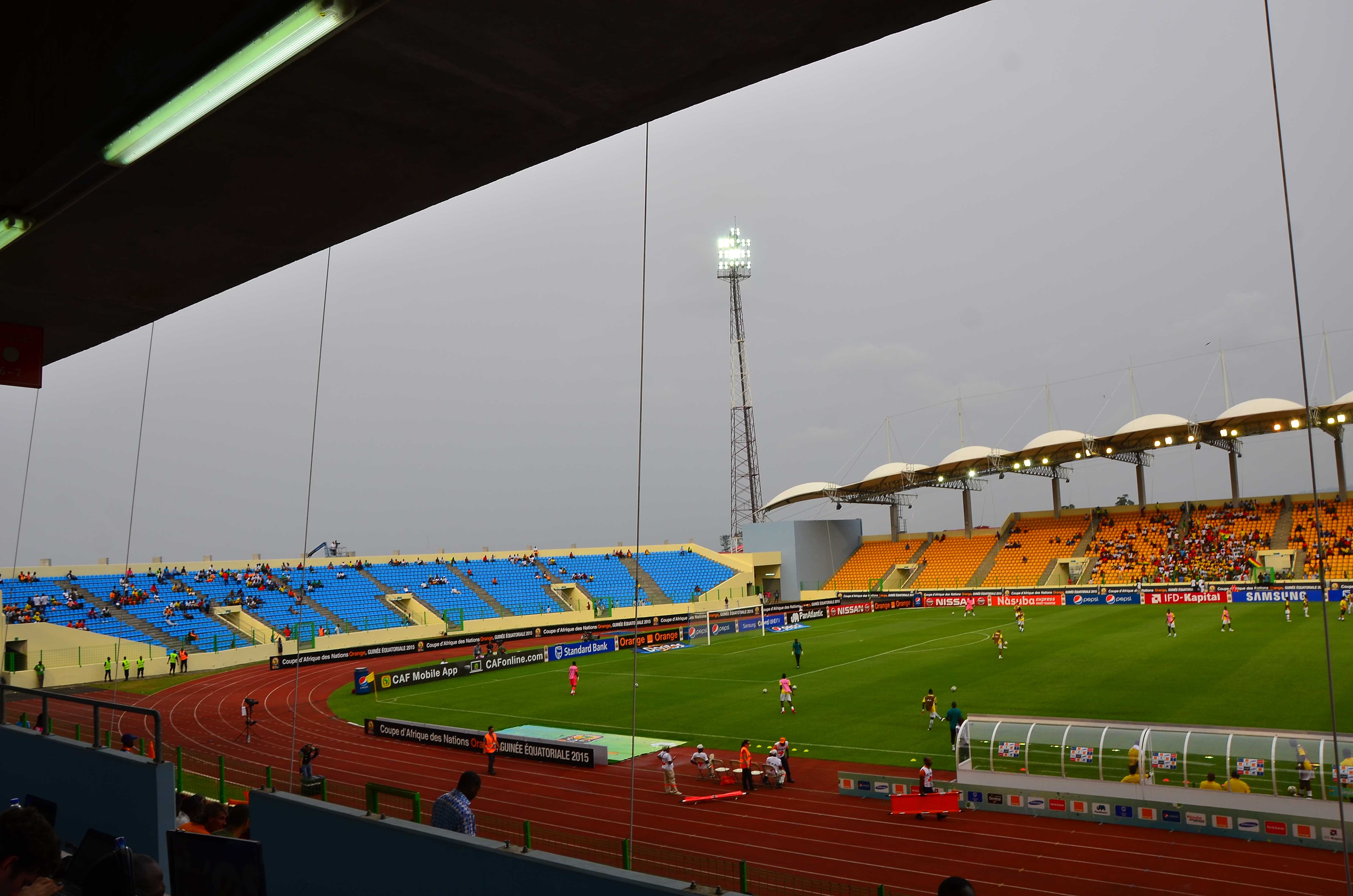 9-NuevoEstadiodeMalabo