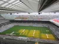 17-St.James’Park