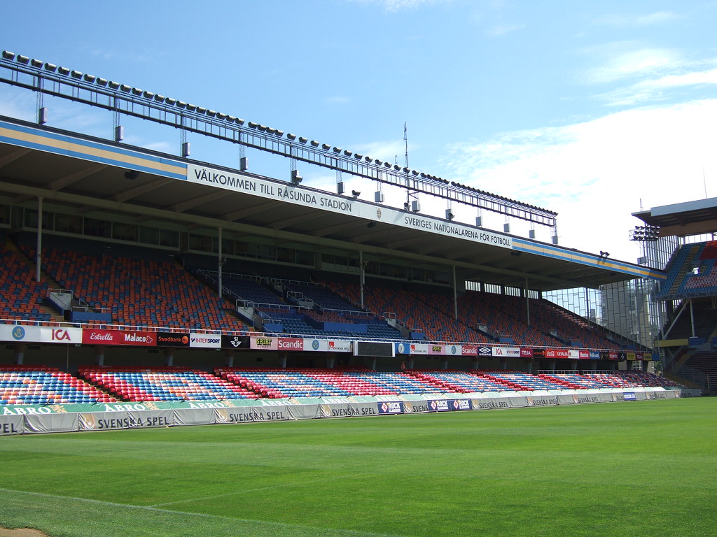 2-RasundaStadium