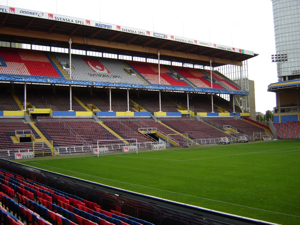 3-RasundaStadium