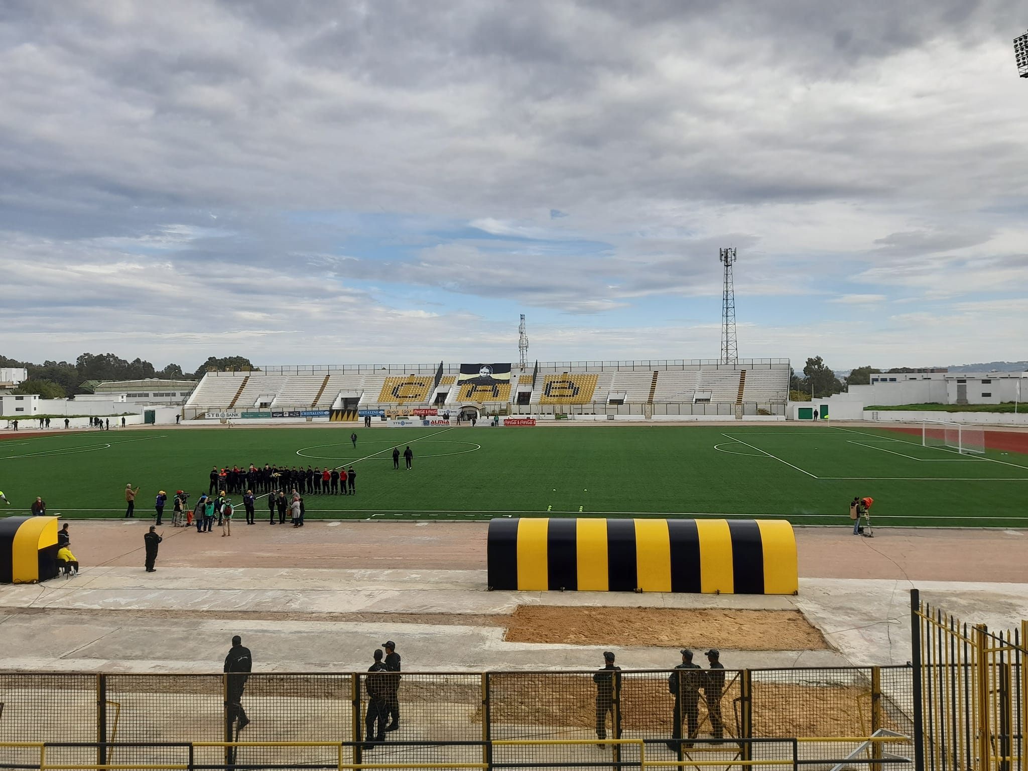 3-Stade15Octobre