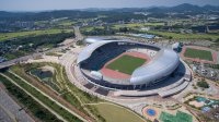 华城体育场-10-HwaseongStadium