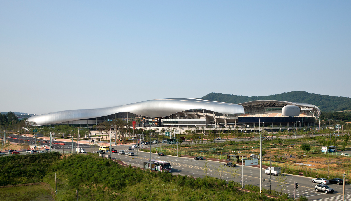 华城体育场-12-HwaseongStadium