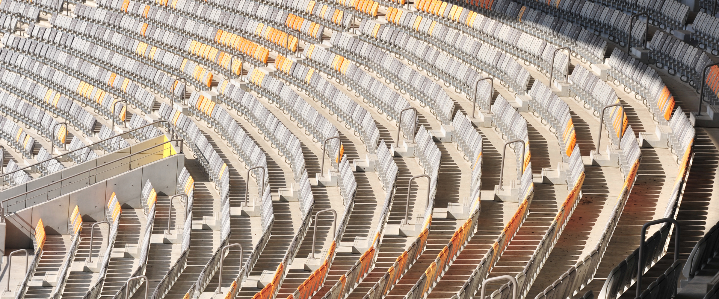 华城体育场-7-HwaseongStadium