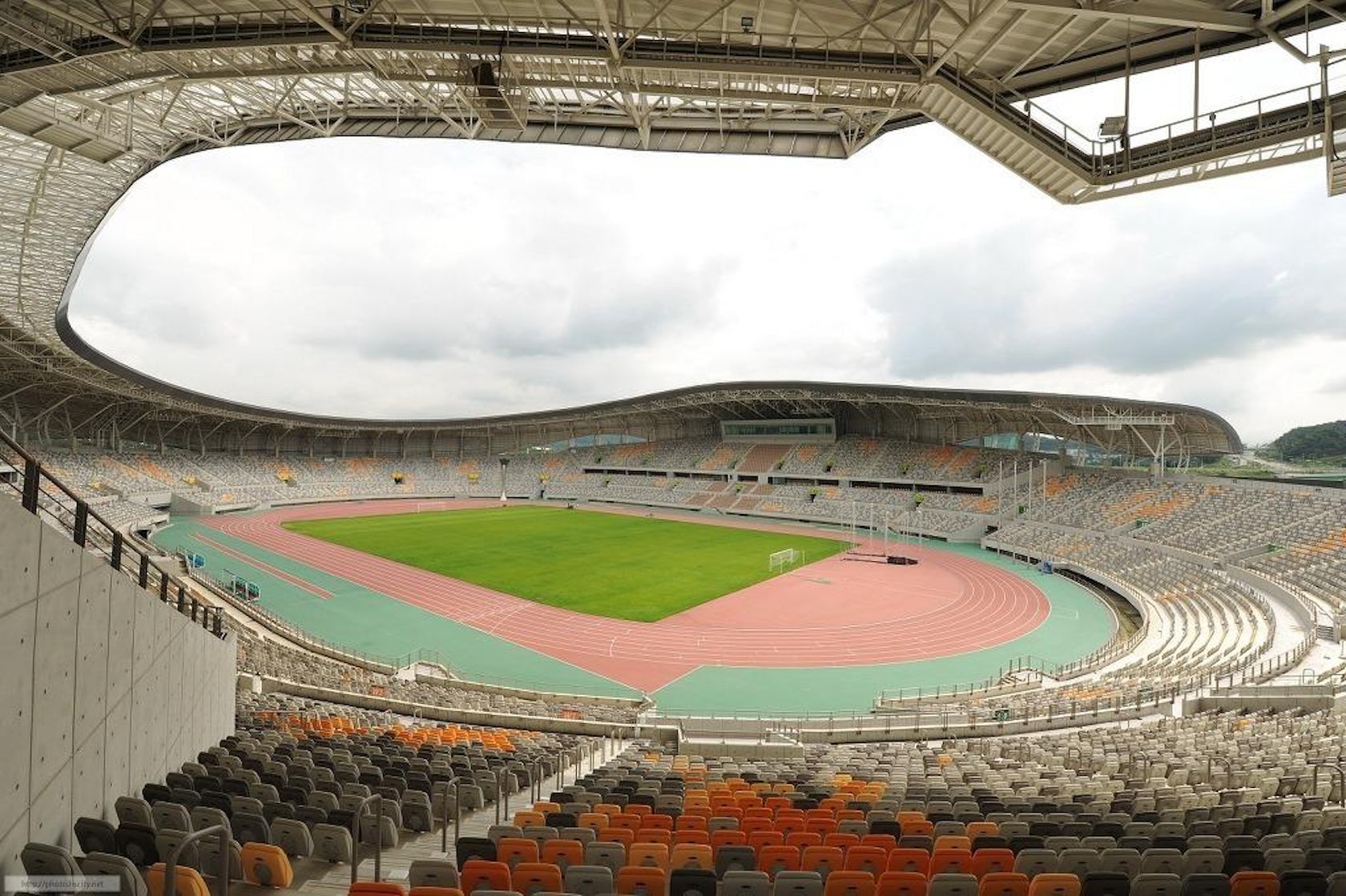 华城体育场-8-HwaseongStadium