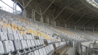 华城体育场-9-HwaseongStadium