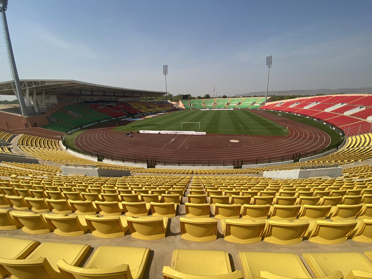 5-RoumdeAdjiaStadium