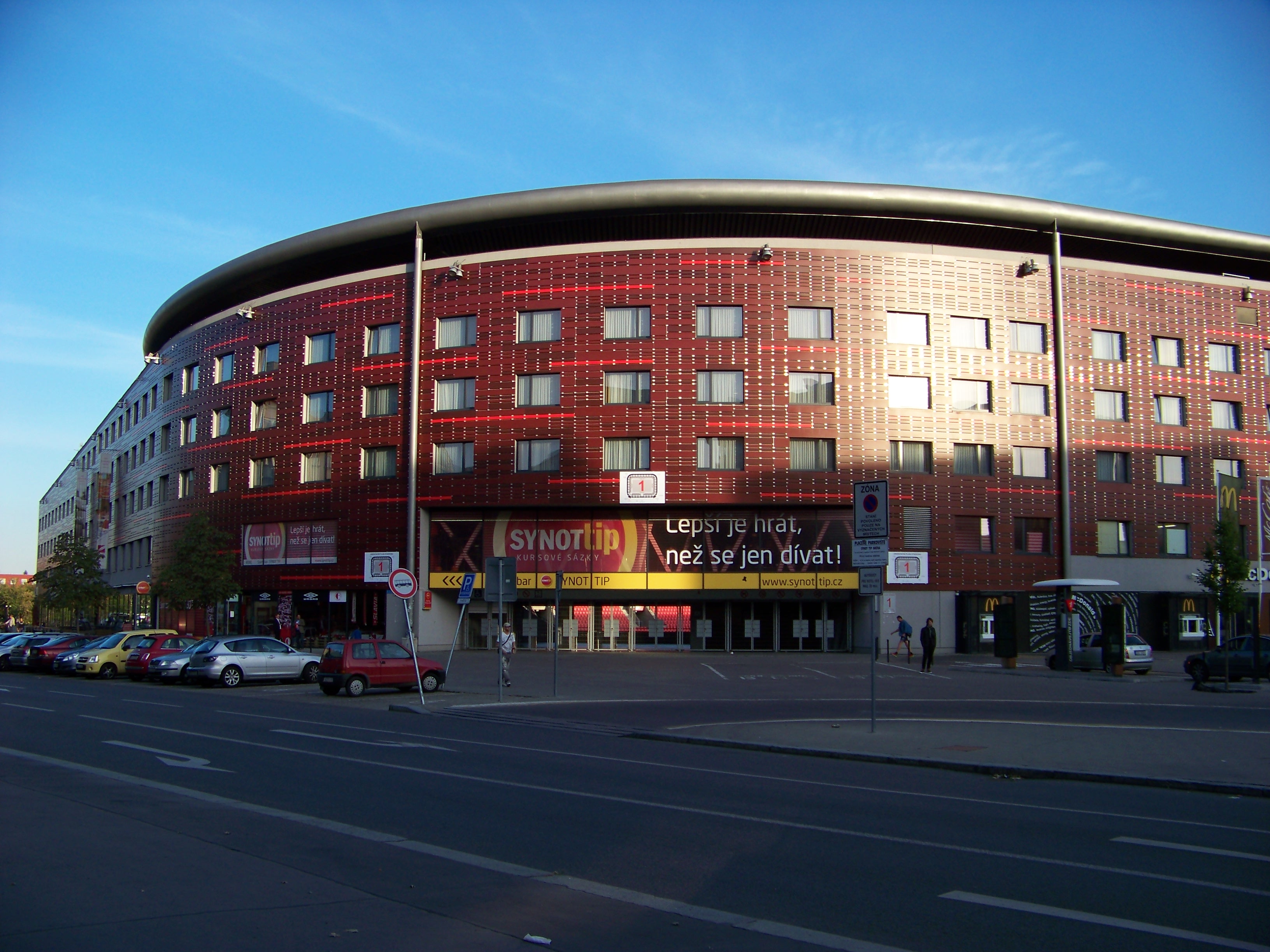 15-SinoboStadium