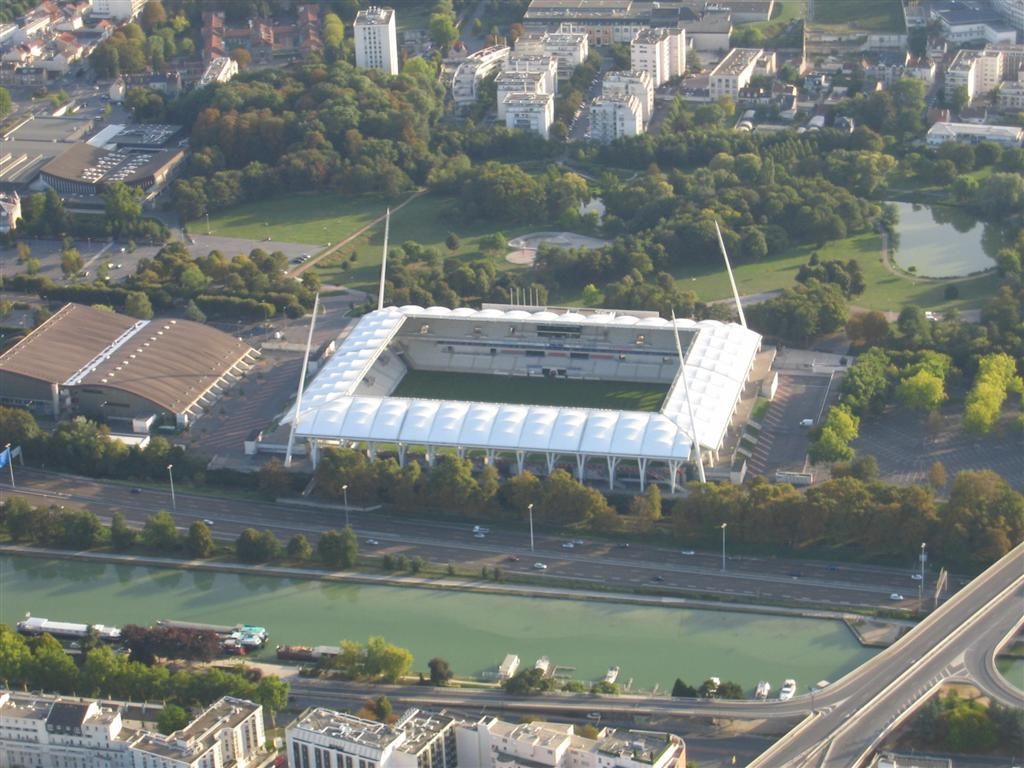 2-StadeAugusteDelaune