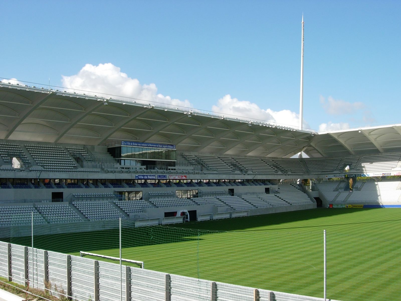 16-StadeAugusteDelaune