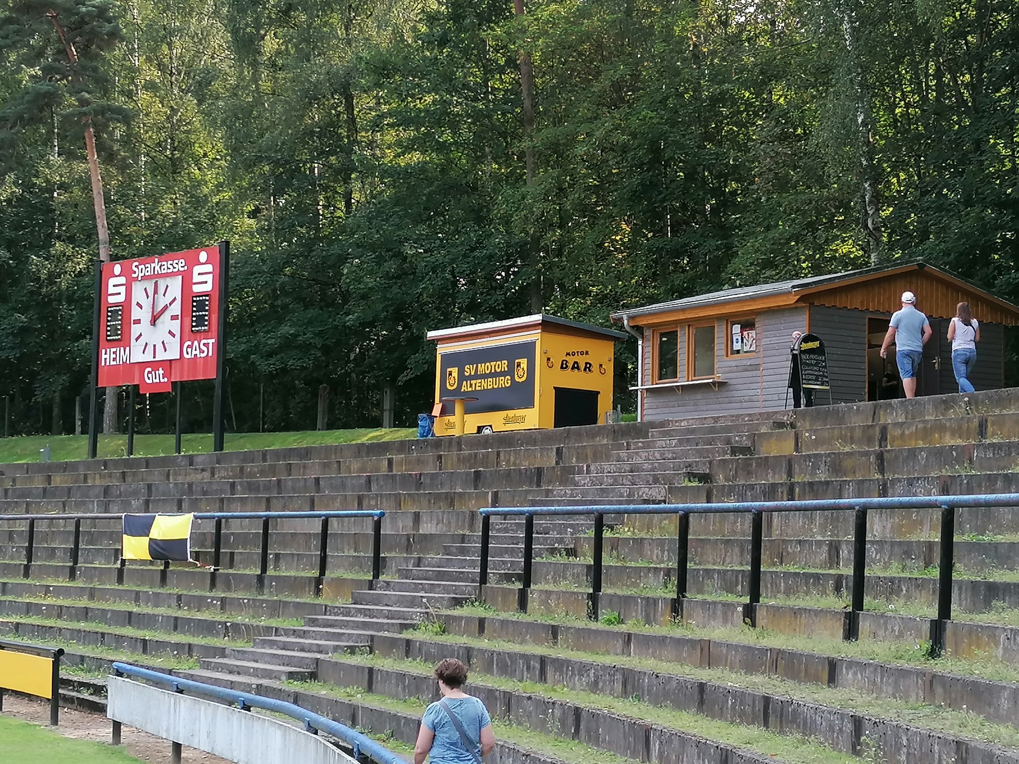 6-SkatbankArena