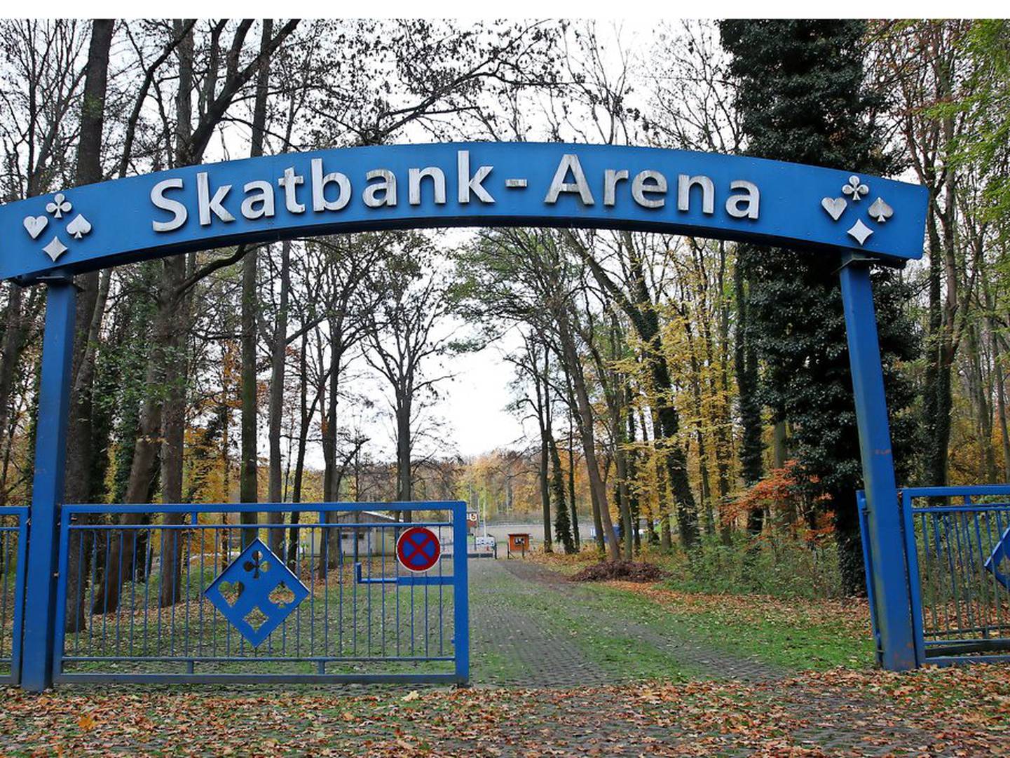 8-SkatbankArena