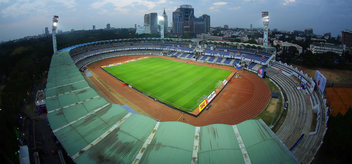 2-SreeKanteeravaStadium