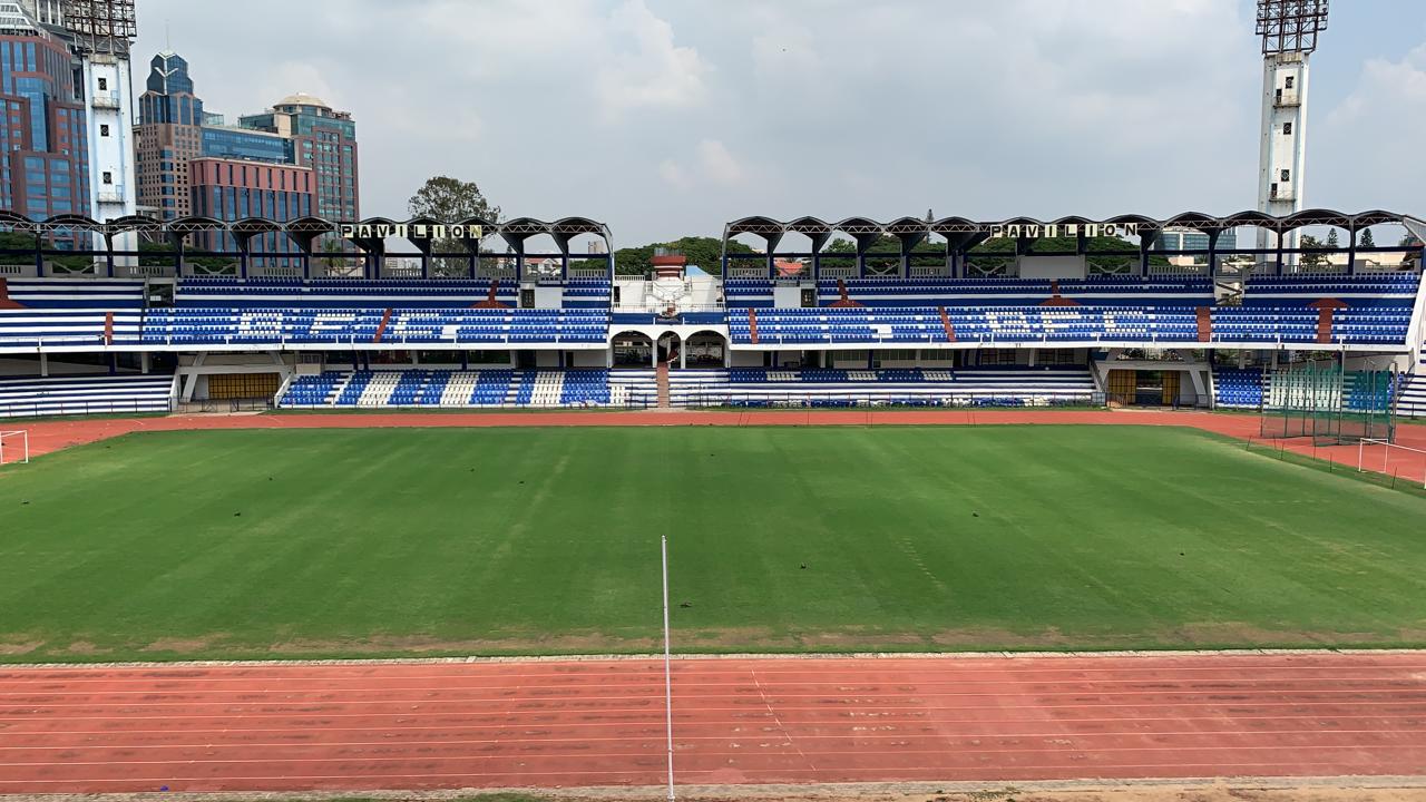 4-SreeKanteeravaStadium