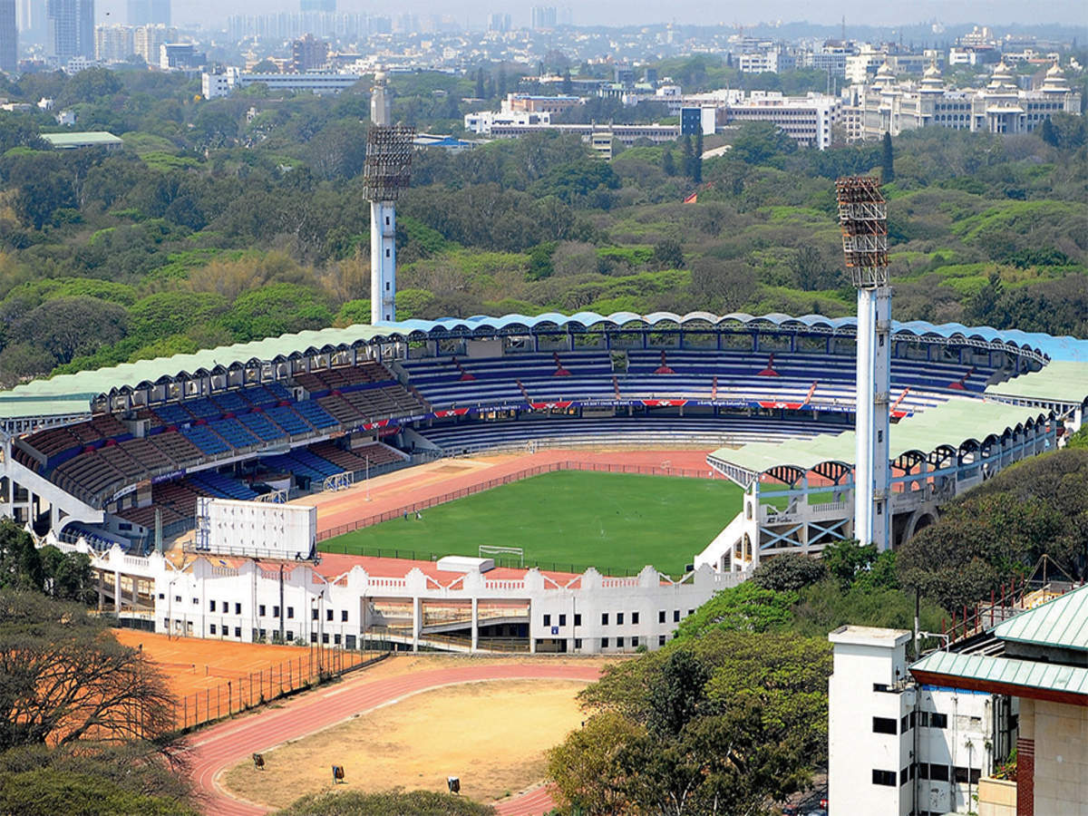 5-SreeKanteeravaStadium