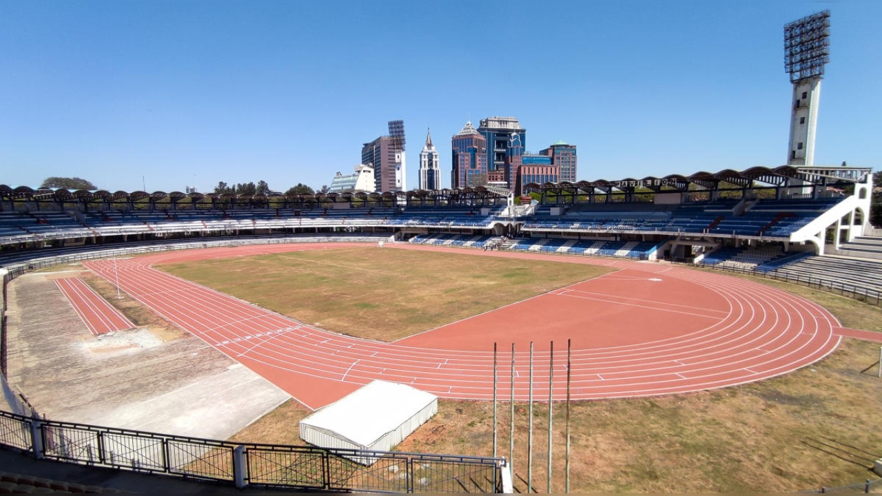 6-SreeKanteeravaStadium