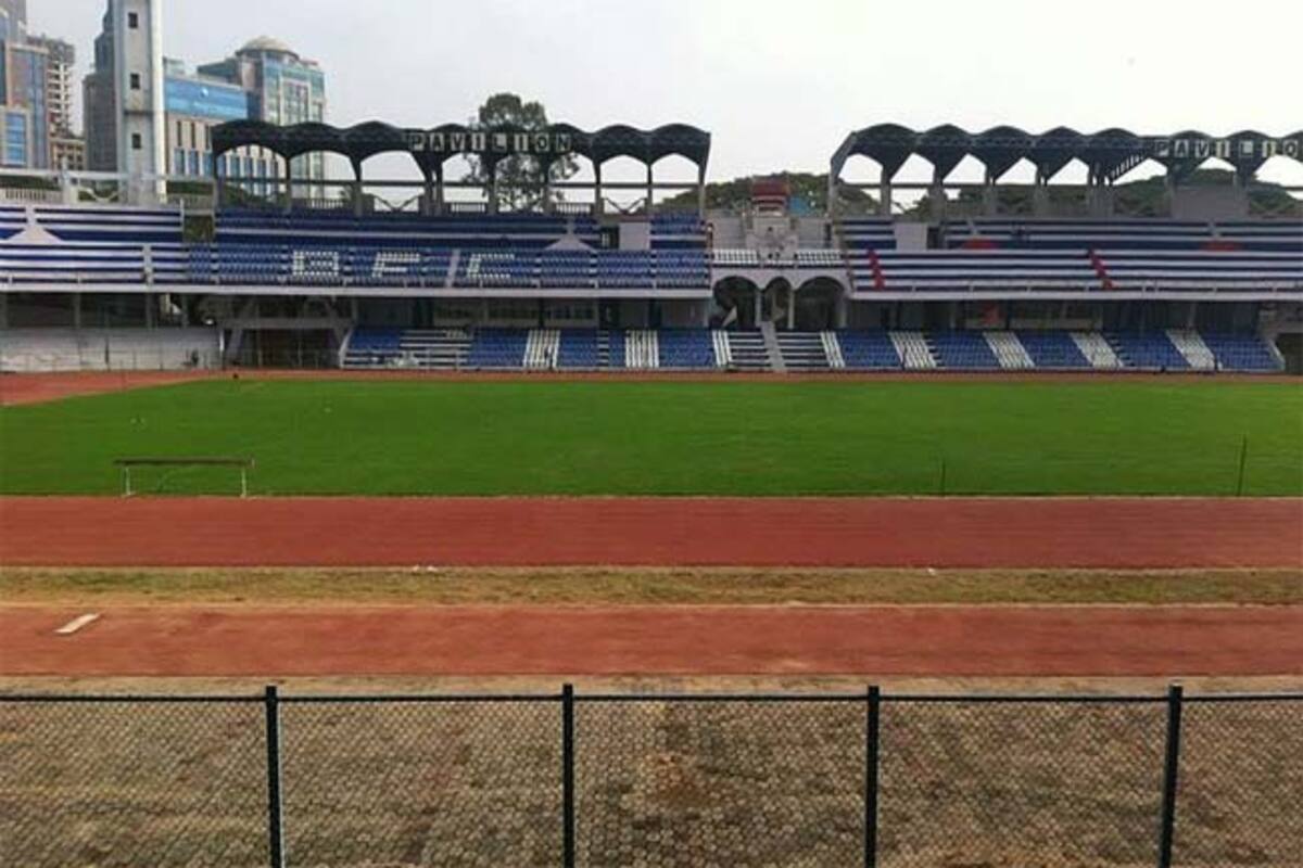 8-SreeKanteeravaStadium