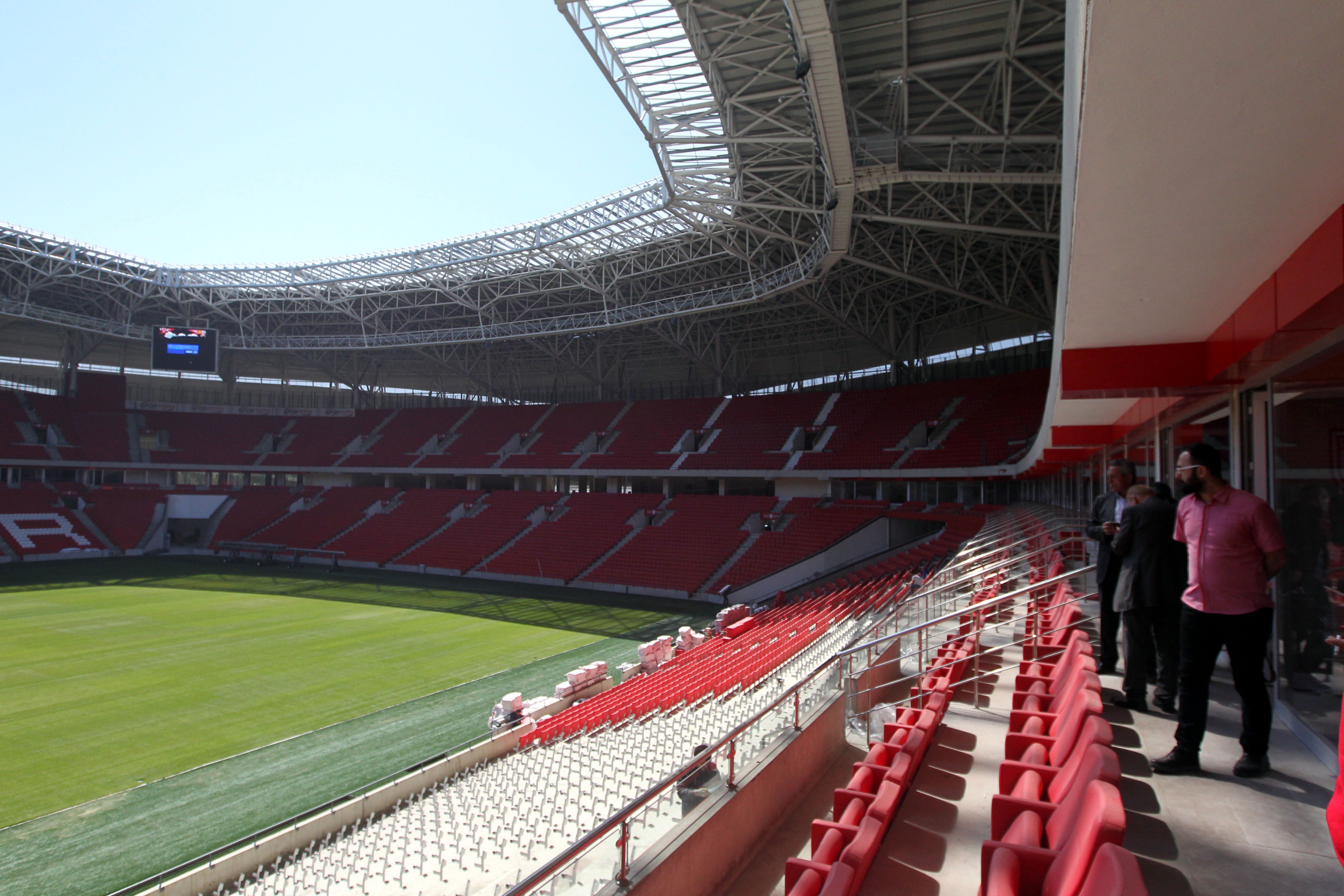 6-SamsunStadium