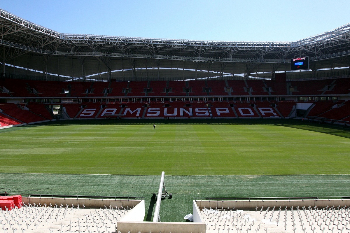 8-SamsunStadium