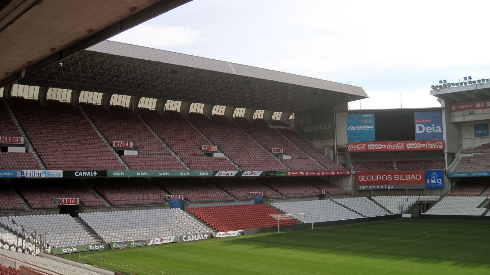 2-SanMamesStadium-Old