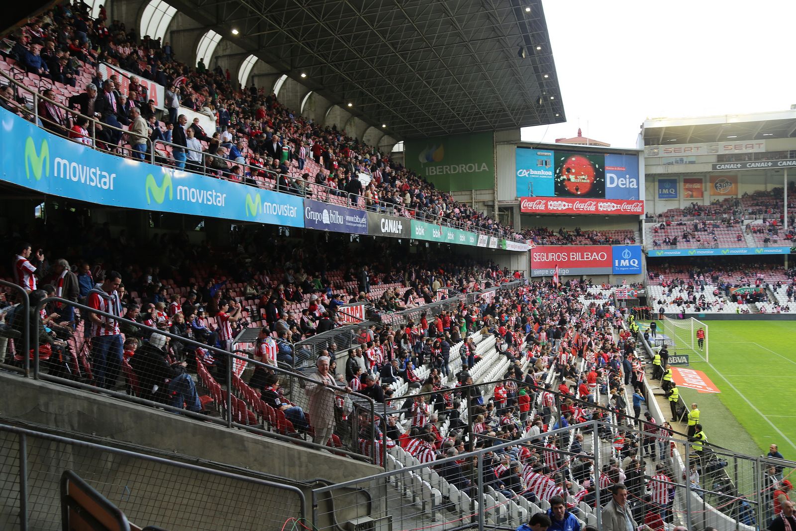 3-SanMamesStadium-Old