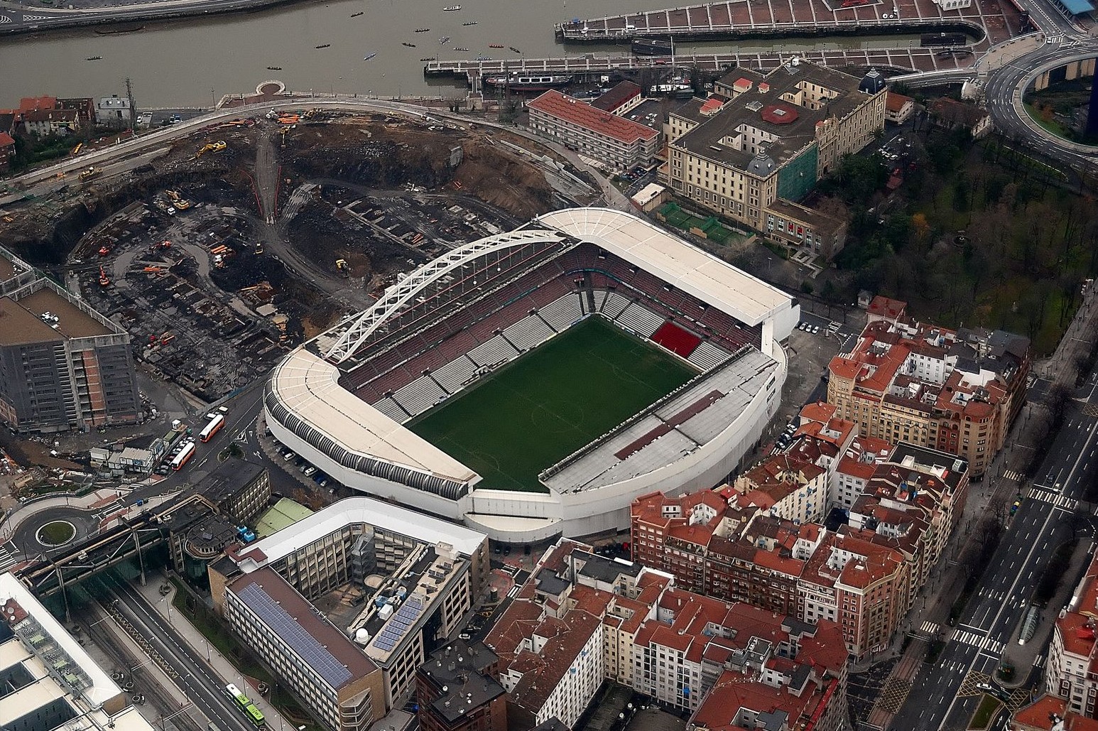 4-SanMamesStadium-Old