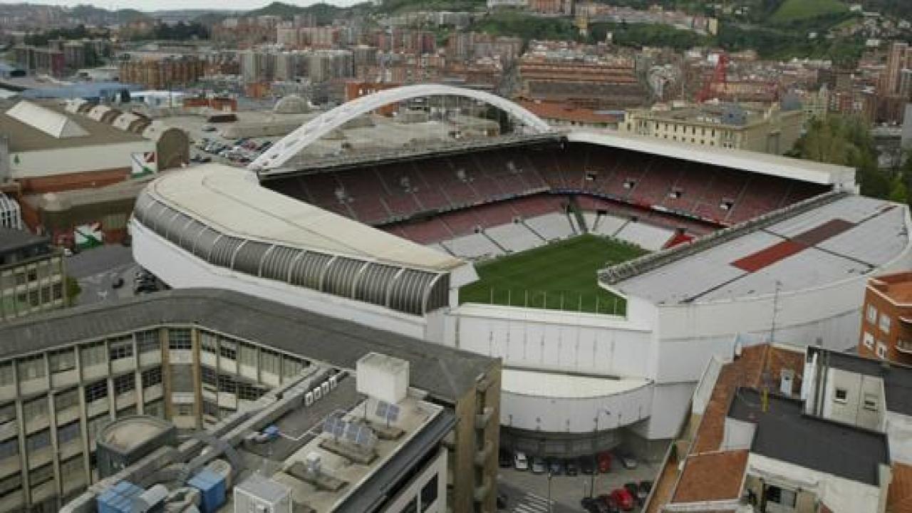 6-SanMamesStadium-Old