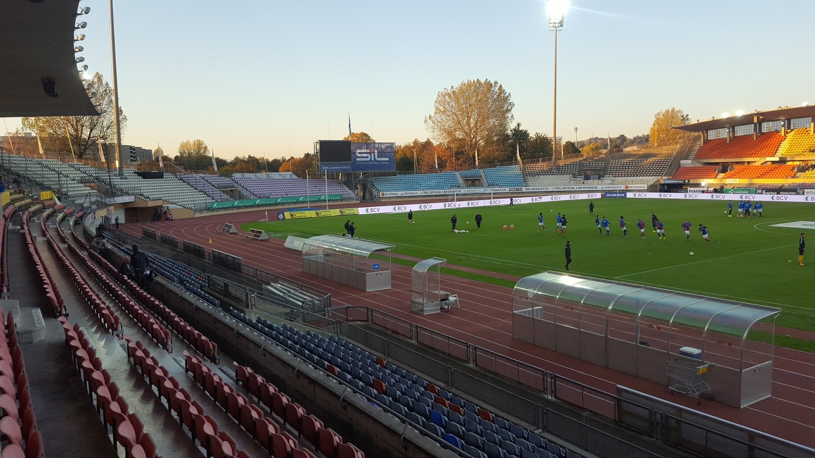 2-StadeOlympiquedelaPontaise