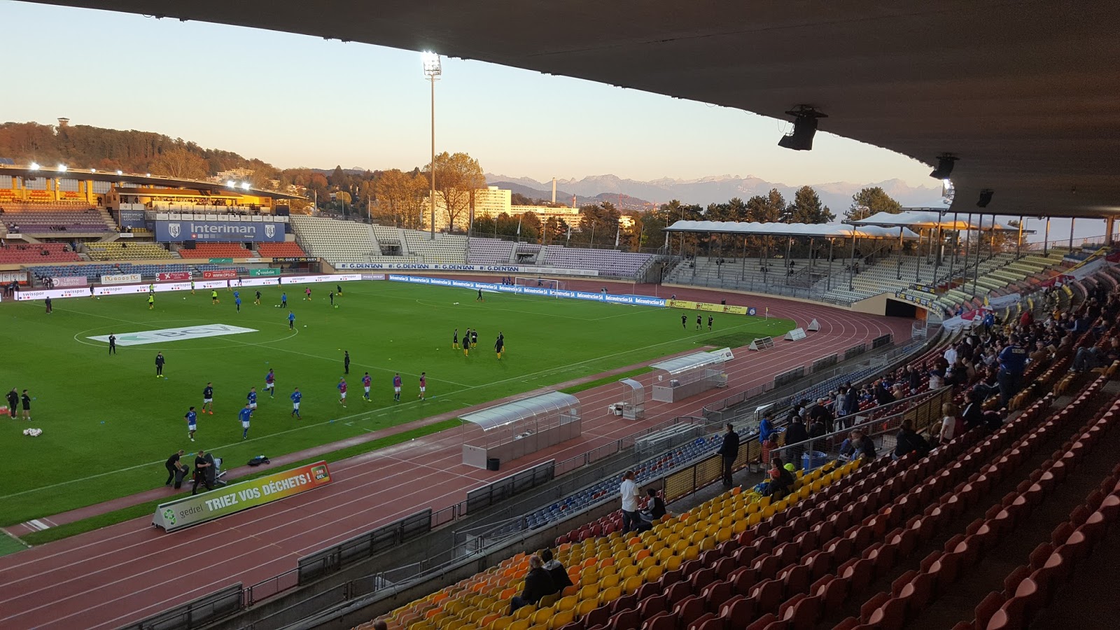 5-StadeOlympiquedelaPontaise