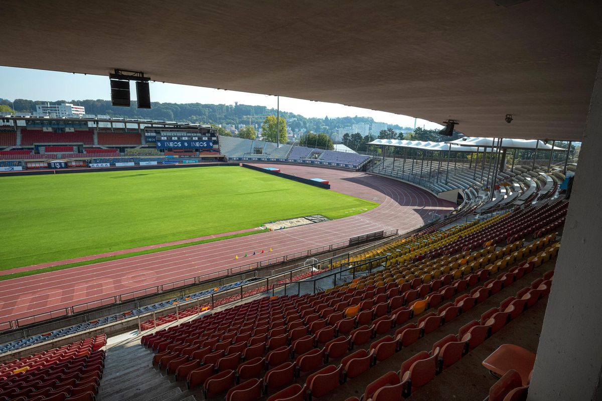 7-StadeOlympiquedelaPontaise