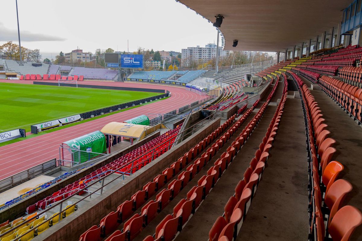 8-StadeOlympiquedelaPontaise