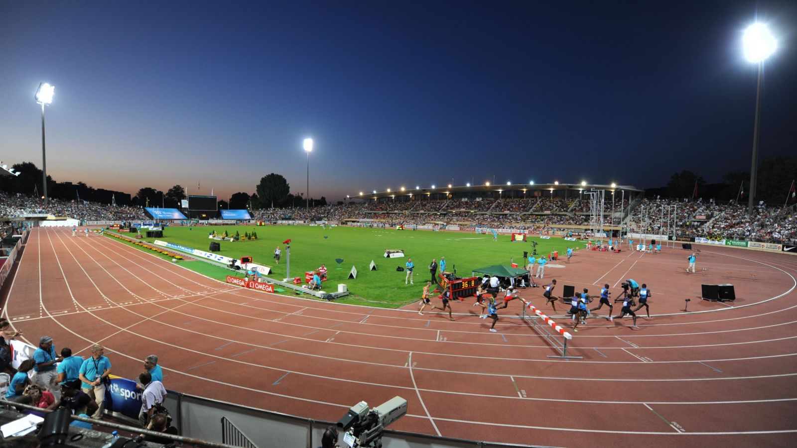 10-StadeOlympiquedelaPontaise