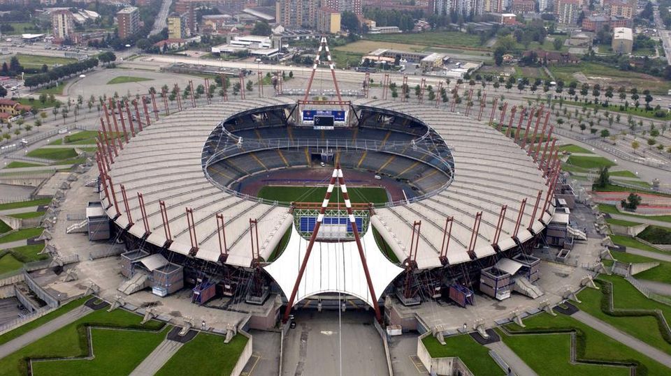 1-StadioDelleAlpi