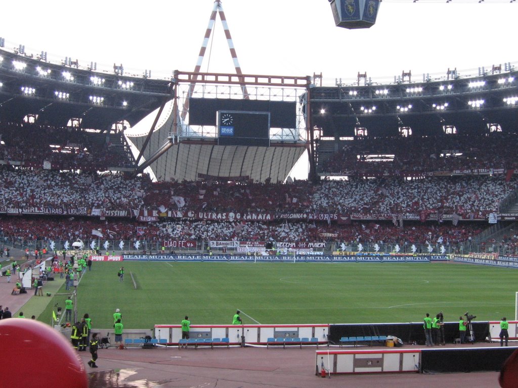 2-StadioDelleAlpi