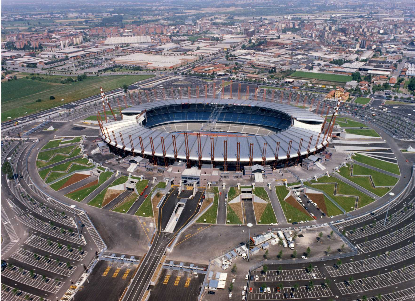 6-StadioDelleAlpi