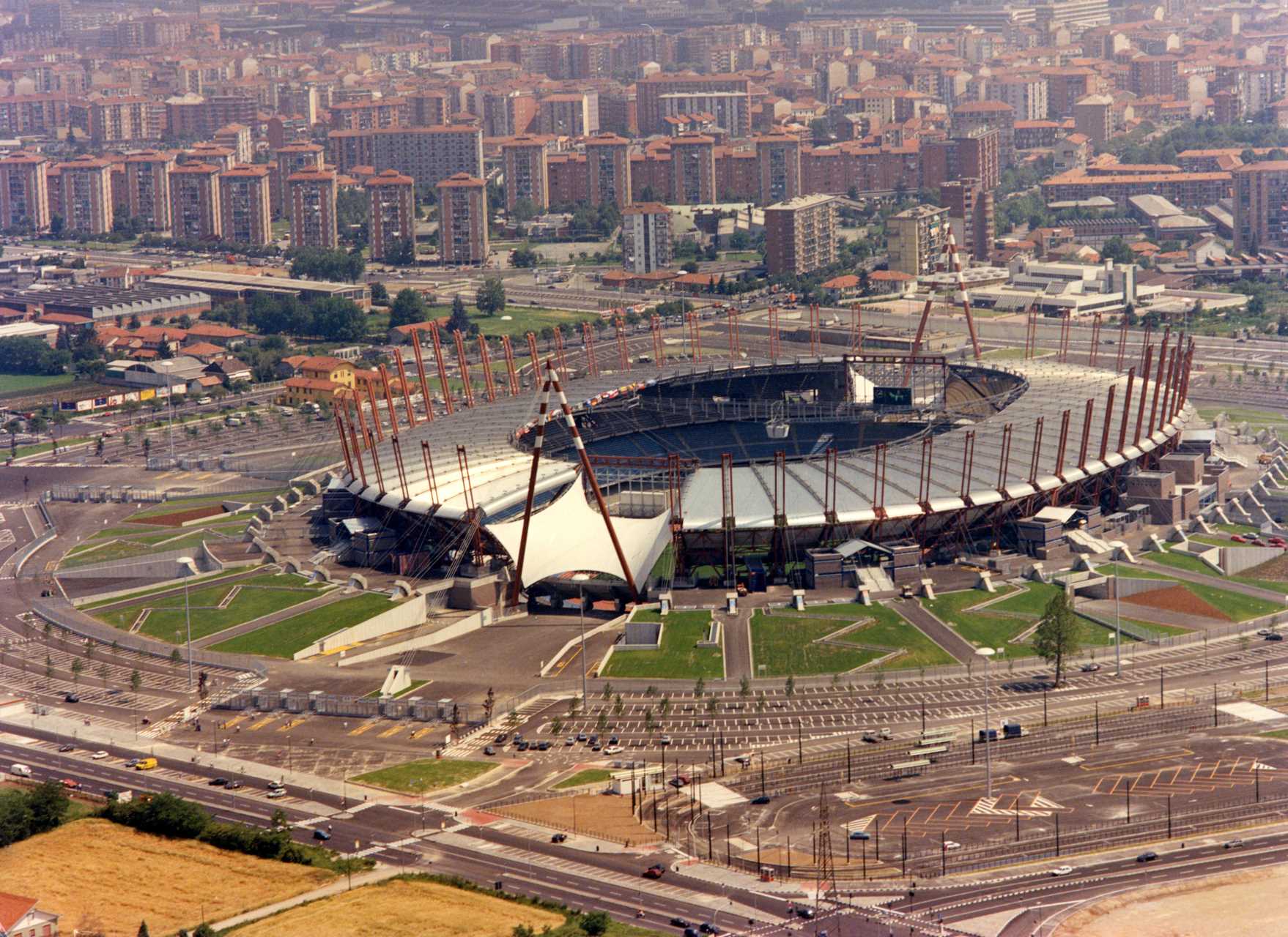 7-StadioDelleAlpi