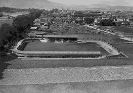 5-WankdorfStadium-Old