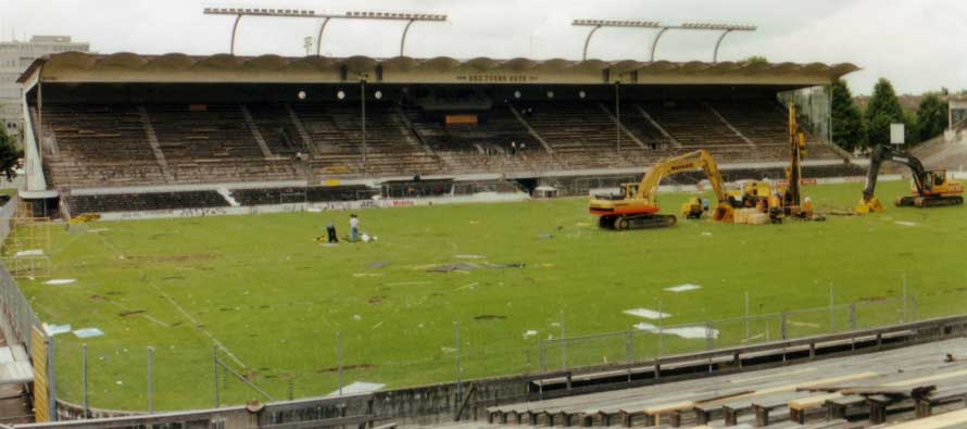 6-WankdorfStadium-Old