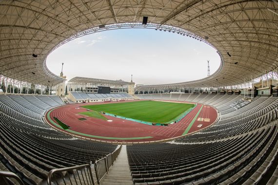 1-TofiqBahramovStadium