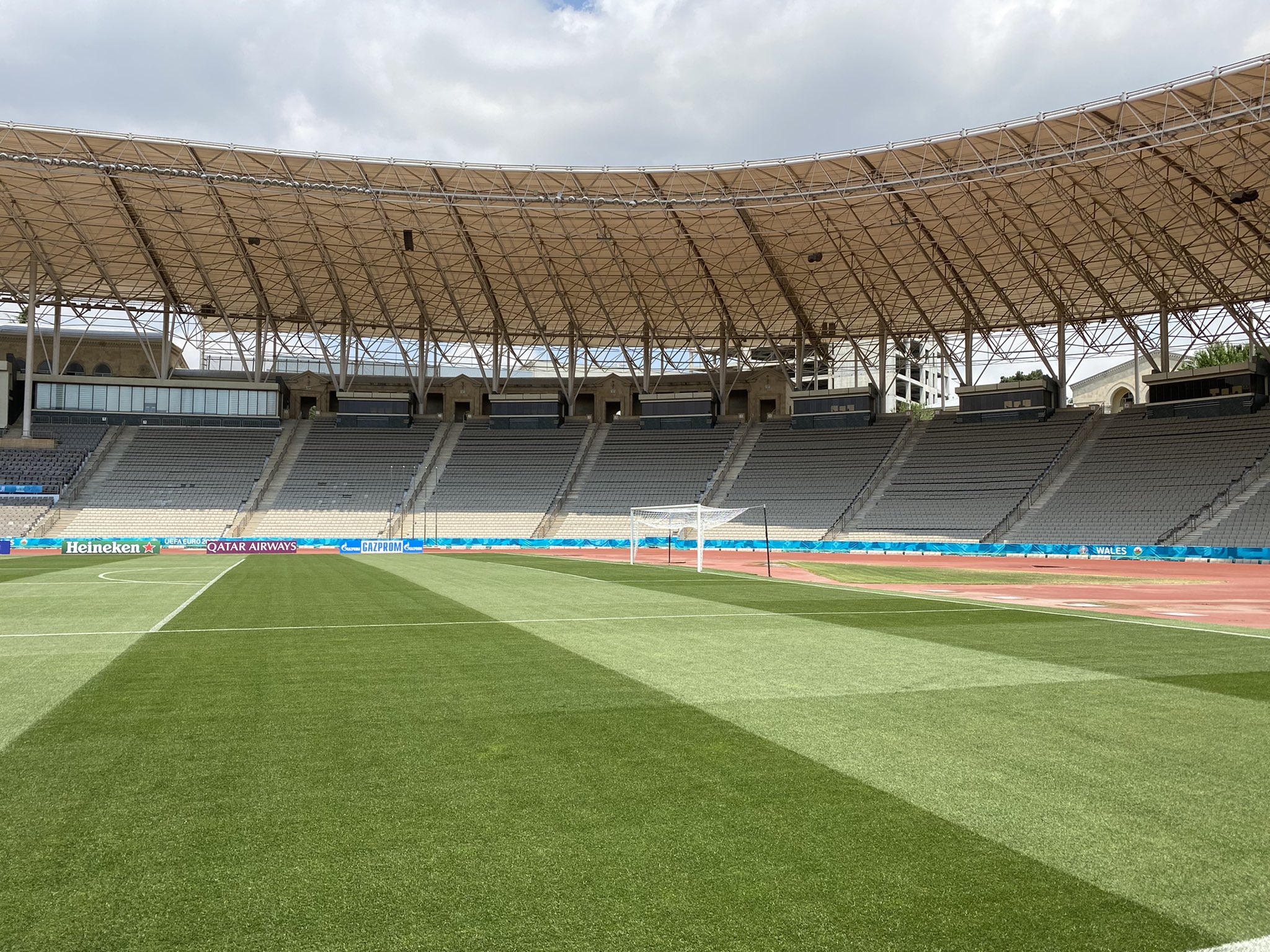 4-TofiqBahramovStadium