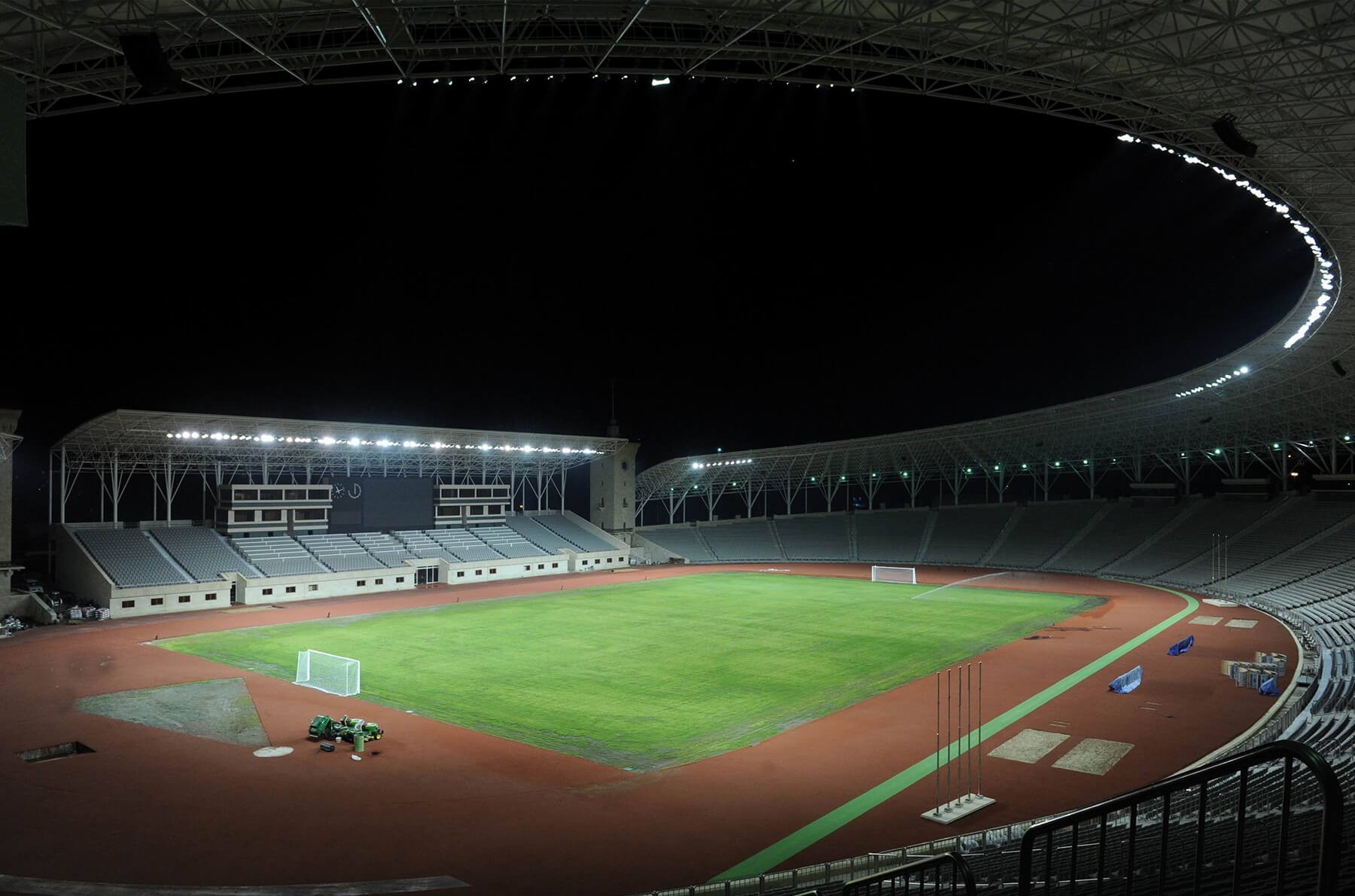 5-TofiqBahramovStadium