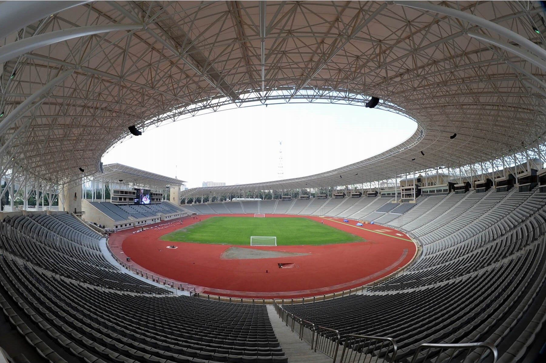 6-TofiqBahramovStadium