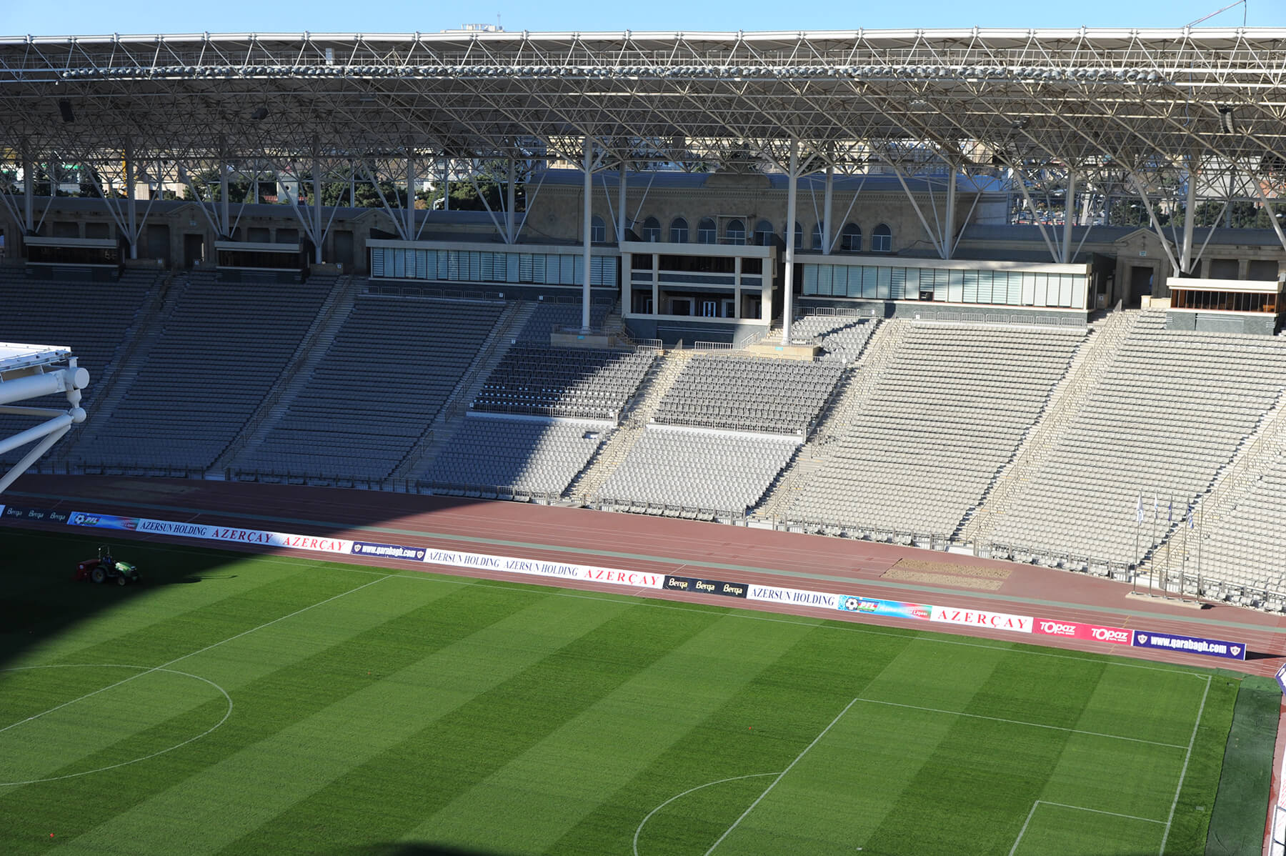 7-TofiqBahramovStadium