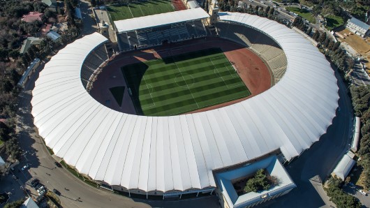 12-TofiqBahramovStadium