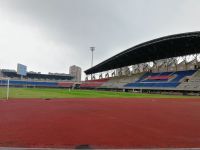 3-XiangtanSportsCentreStadium